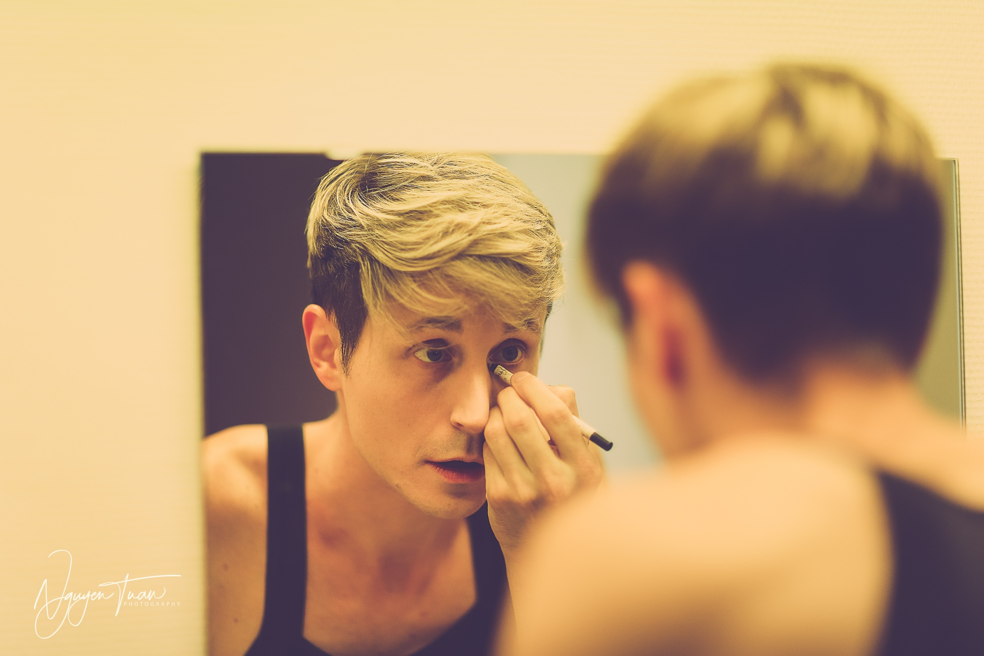 2021   Festival de Danse  0293